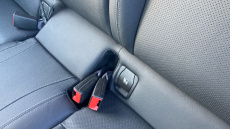 Vauxhall Astra 1.2 Turbo 145 Elite Nav Premium 5dr Petrol Hatchback